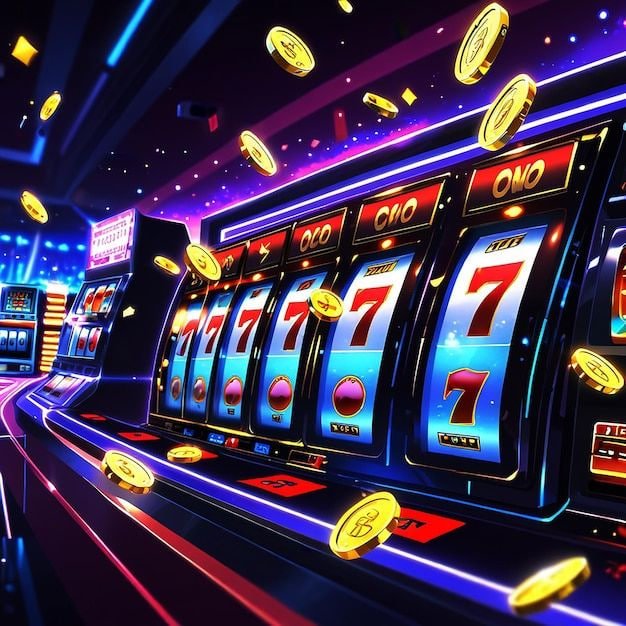 Daftar langkah obrolan bantuan cuan88