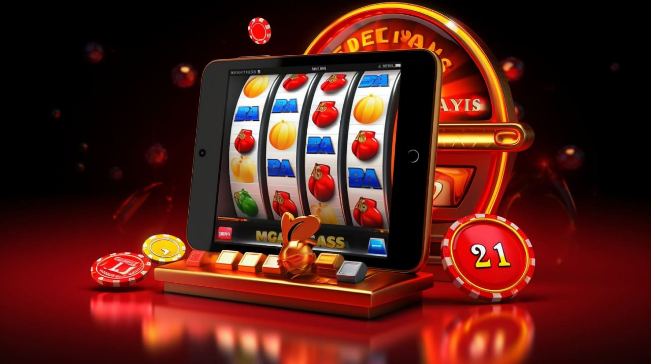 Daftar langkah deposit untuk pengguna dewasa