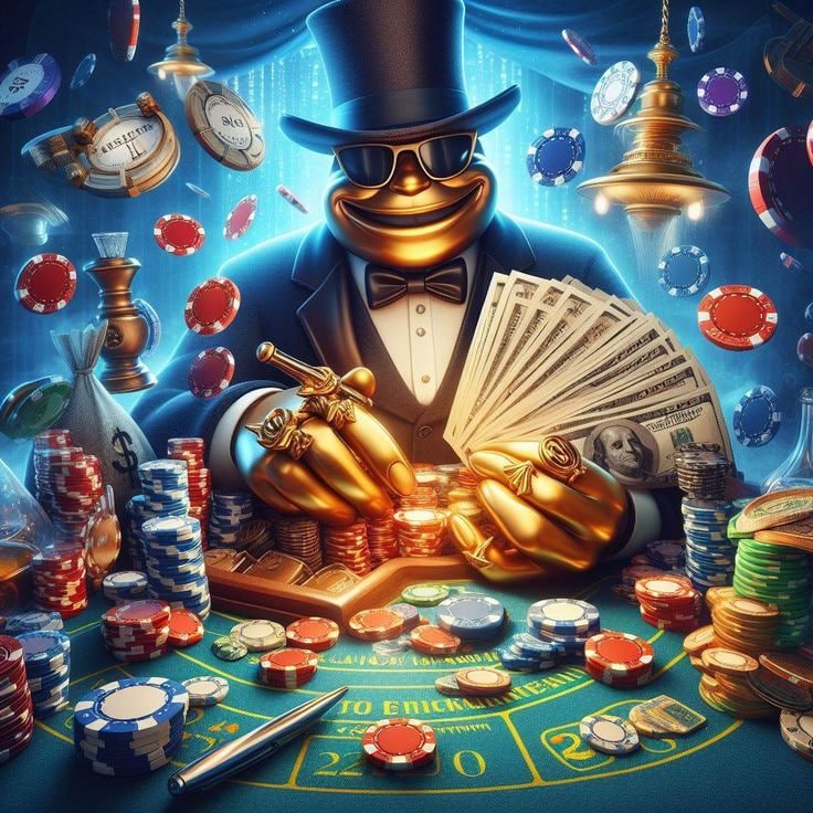 Panduan deposit cepat cuan88 di ponsel