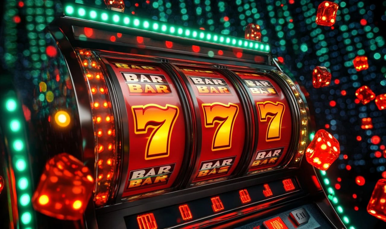 Bonus selamat datang cuan88 di ponsel
