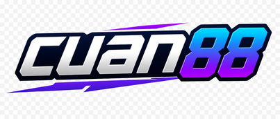 Logo cuan88